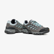 MORAINE GTX WOMAN: Hiking - Scarpa