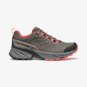RUSH 2 PRO GTX WOMAN: Hiking - Scarpa
