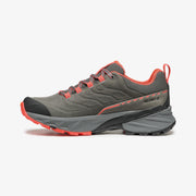 RUSH 2 PRO GTX WOMAN: Hiking - Scarpa