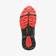RUSH 2 PRO GTX WOMAN: Hiking - Scarpa