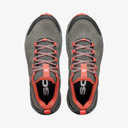 RUSH 2 PRO GTX WOMAN: Hiking - Scarpa