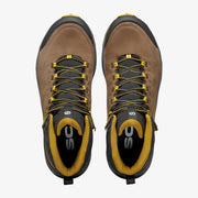RUSH 2 PRO MID GTX: Hiking - Scarpa