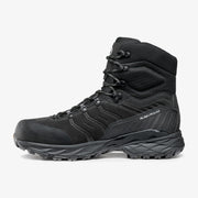 RUSH POLAR GTX: Hiking - Scarpa