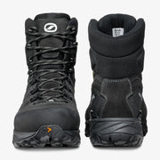 RUSH POLAR GTX: Hiking - Scarpa
