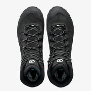 RUSH POLAR GTX: Hiking - Scarpa