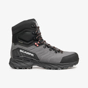 RUSH POLAR GTX WOMAN: Hiking - Scarpa