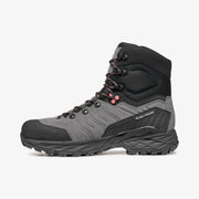 RUSH POLAR GTX WOMAN: Hiking - Scarpa