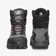 RUSH POLAR GTX WOMAN: Hiking - Scarpa