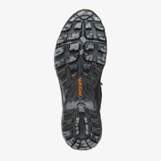 RUSH POLAR GTX WOMAN: Hiking - Scarpa