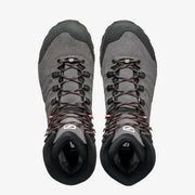RUSH POLAR GTX WOMAN: Hiking - Scarpa
