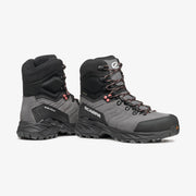 RUSH POLAR GTX WOMAN: Hiking - Scarpa