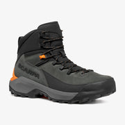 MUSTANG TRK GTX: Hiking - Scarpa