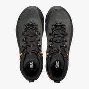 MUSTANG TRK GTX: Hiking - Scarpa
