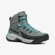 MUSTANG TRK GTX WMN: Hiking - Scarpa