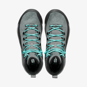 MUSTANG TRK GTX WMN: Hiking - Scarpa