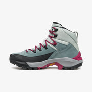 MUSTANG TRK GTX WMN: Hiking - Scarpa