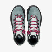 MUSTANG TRK GTX WMN: Hiking - Scarpa