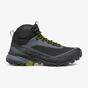 RIBELLE CROSS 2 MID GTX: Hiking - Scarpa