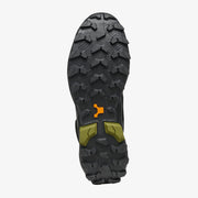 RIBELLE CROSS 2 MID GTX: Hiking - Scarpa