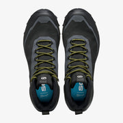 RIBELLE CROSS 2 MID GTX: Hiking - Scarpa
