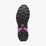 RIBELLE CROSS 2 MID GTX WOMAN: Hiking - Scarpa
