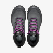 RIBELLE CROSS 2 MID GTX WOMAN: Hiking - Scarpa