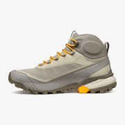 RIBELLE CROSS 2 MID: Hiking - Scarpa