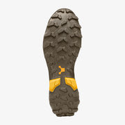 63160-351-1_04_RIB-CRO-2-MID_Rid-Saf.jpg