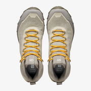RIBELLE CROSS 2 MID: Hiking - Scarpa