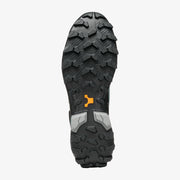 RIBELLE CROSS 2 MID WOMAN: Hiking - Scarpa
