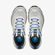 RIBELLE CROSS 2 MID WOMAN: Hiking - Scarpa