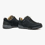 MOJITO TRAIL CL: Hiking - Scarpa