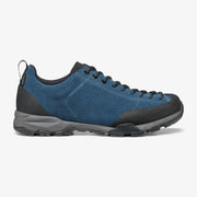 MOJITO TRAIL GTX: Hiking - Scarpa