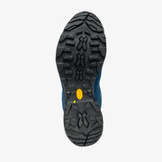 63322-200-1_04_MOJ-TRA-GTX_Oce-LiO.jpg