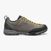 MOJITO TRAIL GTX: Hiking - Scarpa