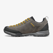 MOJITO TRAIL GTX: Hiking - Scarpa