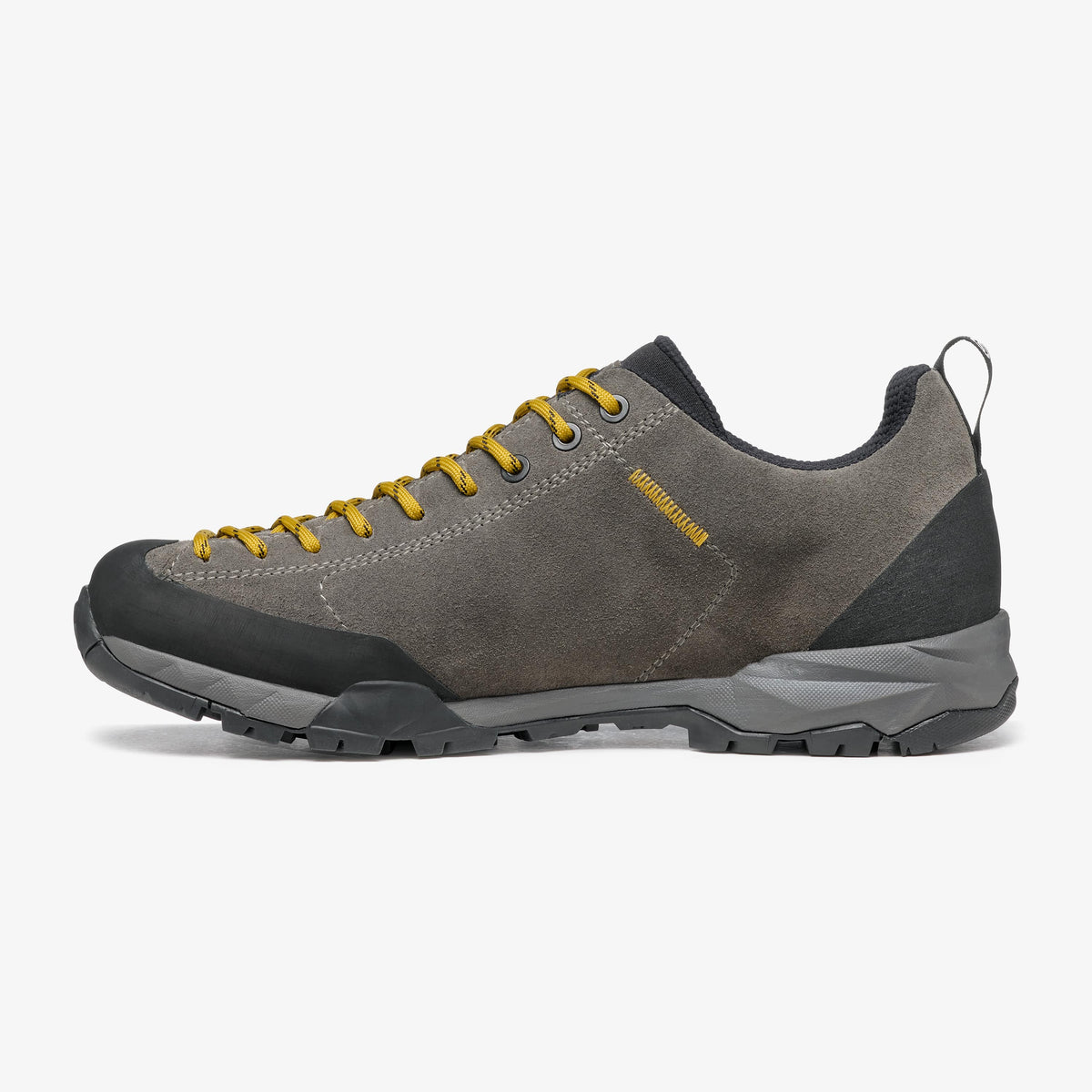 MOJITO TRAIL GTX: Hiking - Scarpa
