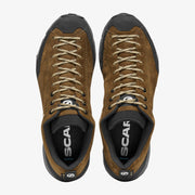 63322-200-7_05_MOJ-TRA-GTX_Cof-Fos_1.jpg