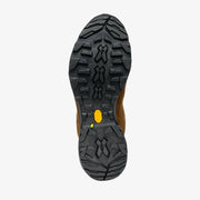 63322-200-8_04_MOJ-TRA-GTX_Cof-Fos.jpg