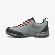 MOJITO TRAIL GTX WOMAN: Hiking - Scarpa