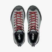 MOJITO TRAIL GTX WOMAN: Hiking - Scarpa