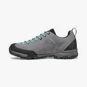 MOJITO TRAIL GTX WOMAN: Hiking - Scarpa