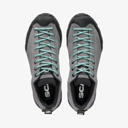 MOJITO TRAIL GTX WOMAN: Hiking - Scarpa