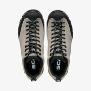 MOJITO TRAIL WOMAN: Hiking - Scarpa
