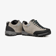 MOJITO TRAIL WOMAN: Hiking - Scarpa