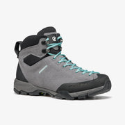 MOJITO HIKE GTX WOMAN: Hiking - Scarpa