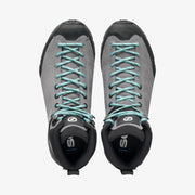MOJITO HIKE GTX WOMAN: Hiking - Scarpa