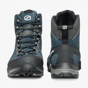 ZG TRK GTX: Hiking - Scarpa
