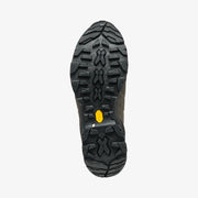 ZG TRK GTX: Hiking - Scarpa