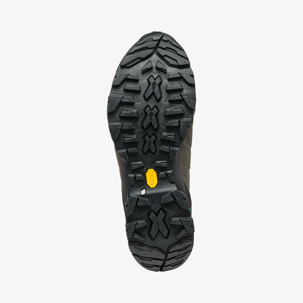 ZG TRK GTX: Hiking - Scarpa